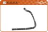 FARE SA 8250 Radiator Hose